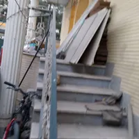 پیمانکاری و بازسازی صفرتاصد ساختمان