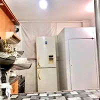 سوییت دربست با امکانات عالی|اجارهٔ کوتاهمدت آپارتمان و سوئیت|رشت, دیلمان|دیوار