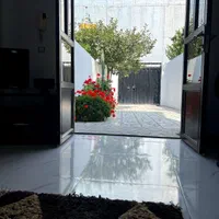اجاره روزانه ویلای ۷۰ متری|اجارهٔ کوتاه‌مدت آپارتمان و سوئیت|بابلسر, |دیوار