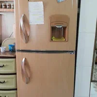 نصب وفروش انواع برچسب کابینت اشپزخانه|خدمات پیشه و مهارت|مشهد, طلاب|دیوار