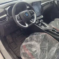 آموزش رانندگی حرفه ای به سبک جدید|خدمات آموزشی|مشهد, سرافرازان|دیوار