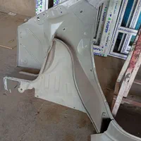 کلاف یا شقه 206SD|قطعات یدکی و لوازم جانبی|محمدشهر, |دیوار