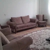 اجاره روزانه هفتگی|اجارهٔ کوتاه‌مدت آپارتمان و سوئیت|تهران, بهار|دیوار
