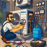نصب و تعمیر اسپیلت ماشین لباسشویی ظرفشویی شارژ گاز