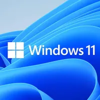 تخفیف نصب ویندوز و انواع برنامه لپ تاپ و PC|خدمات رایانه‌ای و موبایل|کازرون, |دیوار