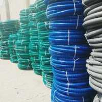 شیلنگ خرطومی سوپر فلکس|عمده‌فروشی|اصفهان, عاشق‌آباد|دیوار