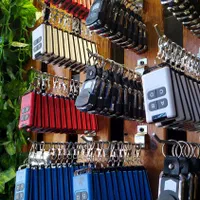 تعمیرات جک پارکینگ کرکره برقی درب شیشه ای|خدمات پیشه و مهارت|سلماس, |دیوار