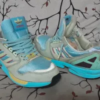 zx8000.adidas|کیف، کفش، کمربند|تهران, زنجان|دیوار
