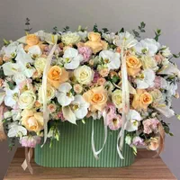 گل های هدیه عاشقانه برای تشکر عذرخواهی سالگرد|گل و گیاه طبیعی|تهران, دریاچه شهدای خلیج فارس|دیوار