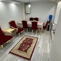 هتل آپارتمان دانشگاه شریف|اجارهٔ کوتاه‌مدت آپارتمان و سوئیت|تهران, دانشگاه شریف|دیوار