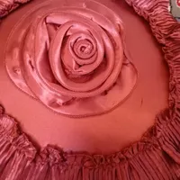 روتختی خارجی نو