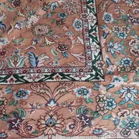 روفرشی