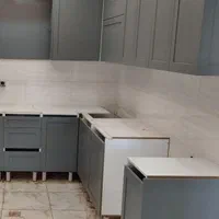 ساخت و نصب انواع درب، کمد دیواری کابینت و جاکفشی|جاکفشی، کمد، دراور|تهران, فلسطین (میدان انقلاب)|دیوار