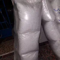 کوسن|مبلمان خانگی و میز عسلی|اصفهان, امامزاده اسماعیل|دیوار
