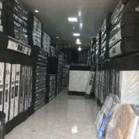 تشک تخت خواب|تشک تختخواب|زاهدان, |دیوار