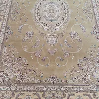 دو تخته فرش6متری