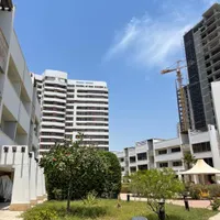 ۱۰۹متری _ سرمایه گذاری _ مرجان ۸ برج سایه