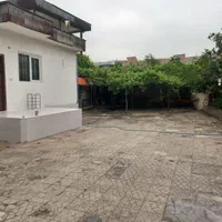 سوییت خونه باغ اجاره ای روزانه جاده ناهارخوان|اجارهٔ کوتاه‌مدت آپارتمان و سوئیت|گرگان, |دیوار