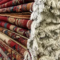 قالیشویی فردوسی اسلامی و تضمینی وکیل آباد پیروزی