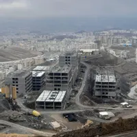 خرید،فروش امتیاز بهاران،زاگروس،سنندج