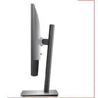 مانیتور حرفه‌ای 27 اینچ Dell U2718Q  4K Ultra HD|قطعات و لوازم جانبی رایانه|تهران, تهرانسر غربی|دیوار