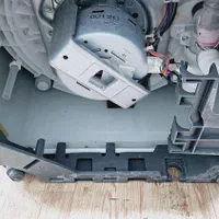 ماشین لباسشویی هیتاچی8 کیلو گیربکس فول اتوماتیک|ماشین لباسشویی و خشککن لباس|اهواز, سپیدار|دیوار