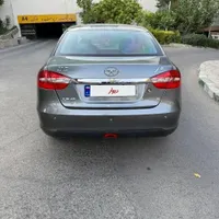 خودرو جک j5|خودرو سواری و وانت|تهران, اکباتان|دیوار