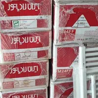 پکیج دیواری ایران رادیاتور A M L|آبگرمکن، پکیج، شوفاژ|قزوین, |دیوار