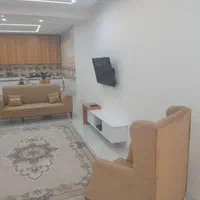 اجاره روزانه ویلا دوخوابه دربست|اجارهٔ کوتاه‌مدت ویلا و باغ|چاف و چمخاله, |دیوار