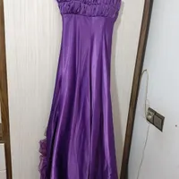 لباس شب|حراج|چناران, |دیوار