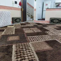 اجاره روزانه سوییت