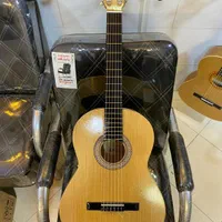 گیتار مشابه خارجی