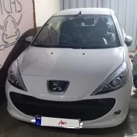 207TU3