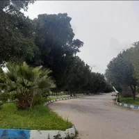 آپارتمان ۹۰ متری ۲ خوابه همکف در کوروش (کوی ملت)|فروش آپارتمان|اهواز, کوروش|دیوار