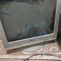 کامپیوترسالم