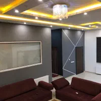 فروش معاوضه ویلا ساحلی دوبلکس3خوابه/خ اطبا/لب دریا|فروش خانه و ویلا|بندر انزلی, اطبا|دیوار