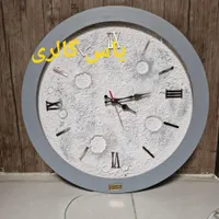 چراغ خواب.شبخواب.|چراغ خواب و آباژور|مشهد, توس|دیوار