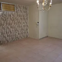 ۷۰ متر یک خواب طبقه اول