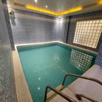 ویلای استخردار|اجارهٔ کوتاهمدت ویلا و باغ|سلمانشهر, |دیوار