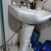 دست شور