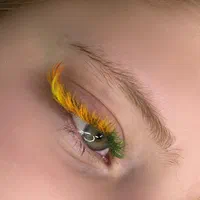 کارآموز مژه دستیار مژه کار|استخدام درمانی، زیبایی، بهداشتی|تهران, هروی|دیوار