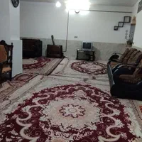 سوییت (درود،قدمگاه)|اجارهٔ کوتاه‌مدت آپارتمان و سوئیت|نیشابور, فضل|دیوار