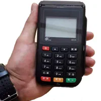 جشنواره فروش کارتخوان سیار