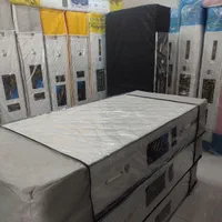 تشک میترا مدل آلینا|تشک تختخواب|ایلام, |دیوار