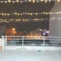 خوابگاه دخترانه آبان