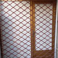 اتابک بر خ منصور ۷ متر مغازه داخل گاراژ|اجارهٔ مغازه و غرفه|تهران, مینابی|دیوار
