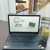 لپ تاپ لنوو نسل دهم رم ۱۶ مشابه نو با گارانتی