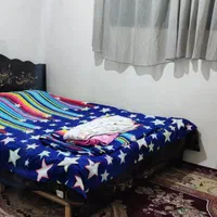 اجاره منزل مبله سویت مرکز شهر با پارکینگ|اجارهٔ کوتاه‌مدت آپارتمان و سوئیت|شیراز, زند|دیوار
