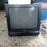 تلویزیون پارس