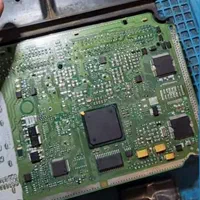 تعمیرات ایسیو ECU کامپیوتر خودرو در شهرری|خدمات پیشه و مهارت|ری, شهرک نظامی|دیوار